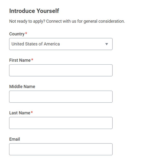 AltaMed Careers Login