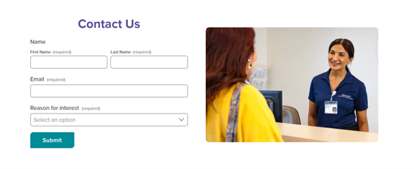 AltaMed Careers Phone Number
